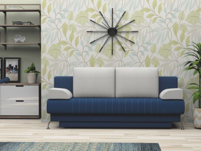 Диван Катрин - разтегателен